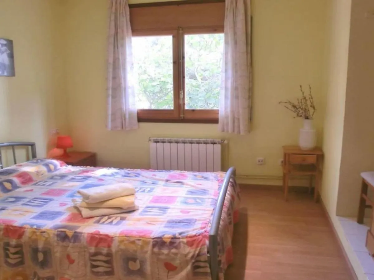 Holiday home Villa In Girona 4 Bedrooms 0310 Lloret de Mar