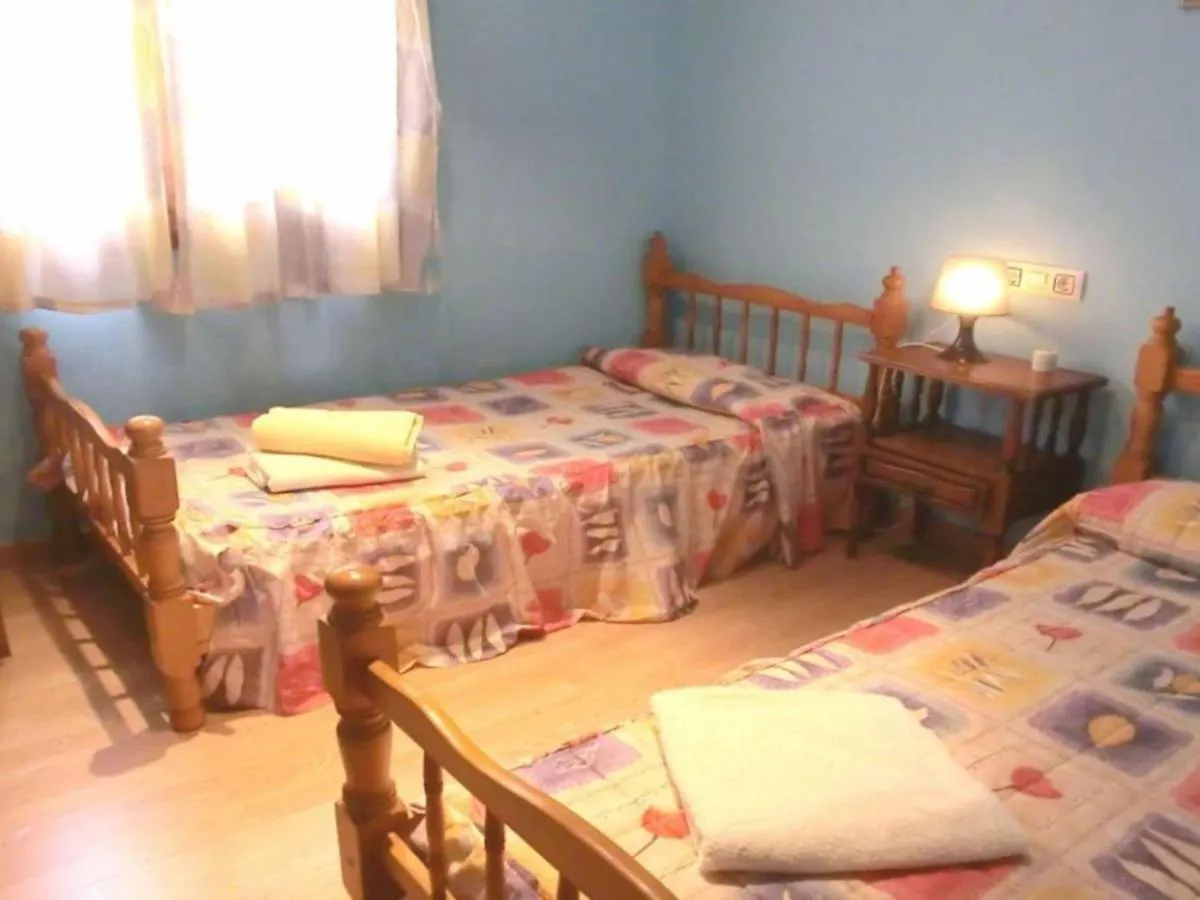 Villa In Girona 4 Bedrooms 0310 Lloret de Mar Spain