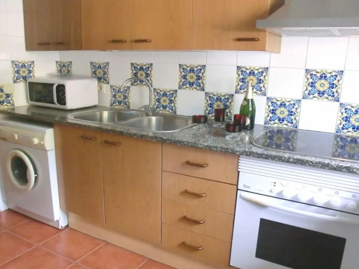 Villa In Girona 4 Bedrooms 0310 Lloret de Mar Holiday home