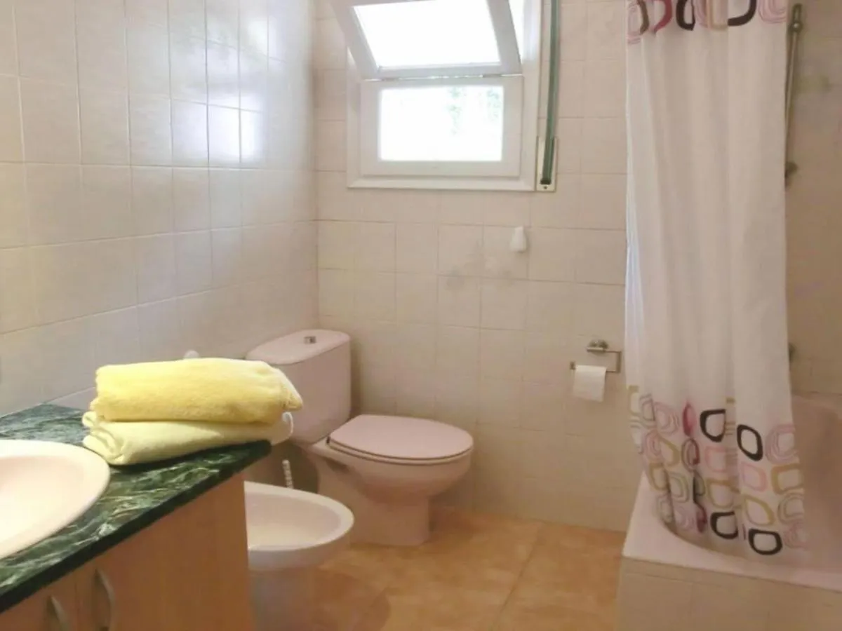 Villa In Girona 4 Bedrooms 0310 Lloret de Mar 0*,  Spain