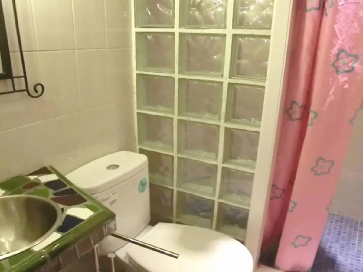 Villa In Girona 4 Bedrooms 0310 Lloret de Mar Holiday home
